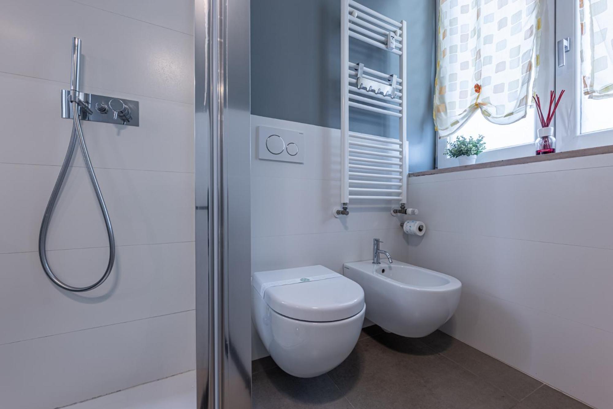 밀라노 Darsena Flat 아파트 외부 사진