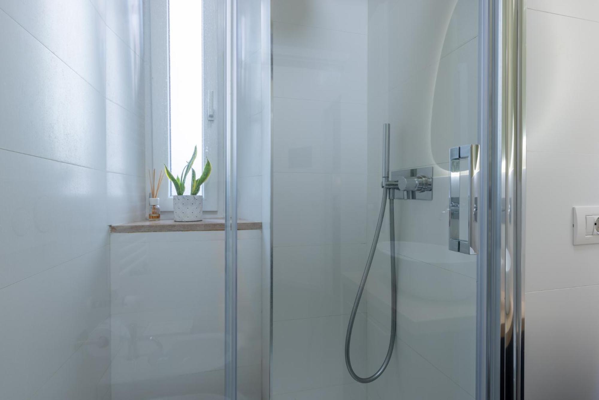 밀라노 Darsena Flat 아파트 외부 사진